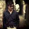 Mohammed Nadeem