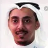 Khalid Alhakami