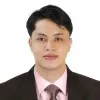 Michael Arevalo