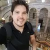 Caio Scalet