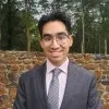 Derek Naing