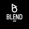 Blend Std