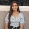 Shrestha Tiwari