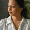 Saloni Jain