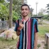 Ayan Barai