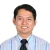Mark Alvin Ramirez