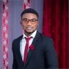 Evans Appiah