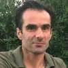 Mehmet Ali Gülcü