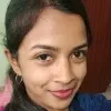 christy keerthana