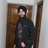 Gurashish Singh
