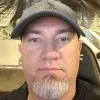 Christopher Peterson