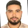Mahmoud Salama