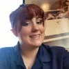 Michelle Fitzgerald