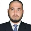 Khurram Awan
