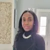 Mariama Tejan