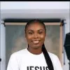 Emmanuella Megwai