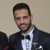 Abdo Draz
