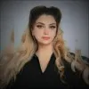 Dania Mohammed