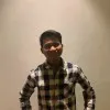 Hafid Yordan