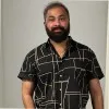 Sandeep Shapelly