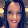 Sarah Doyle