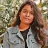 Koona Sukanya