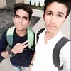 Amit Shinde