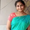 Anjani Devi Kapa