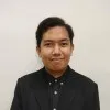Danial Noralisham