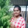 Kodigi Swetha