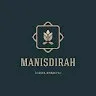 Manis Dirah