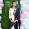 Apoorva