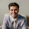 Jeyson Martinez