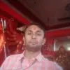 Sunil Kumar