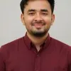 Amitava Das