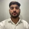 Sachin Thakur