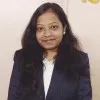 Prerana Doshi