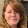 Kimberly Riggs