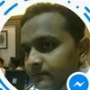 Debiprasad Parida