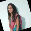 shital patil