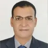 Mohamed Younes