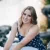 Samantha Higgins
