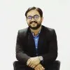 Abhishek Kumar