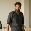 Chandu gowda