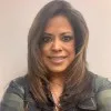 Lisa Spencer