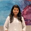 Vaishnavi Yadav