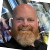 Ryan Kirsch