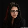 Shalini Mirchandani