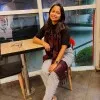 Sayani Pramanik