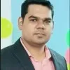 ABHAY KUMAR MAHTO
